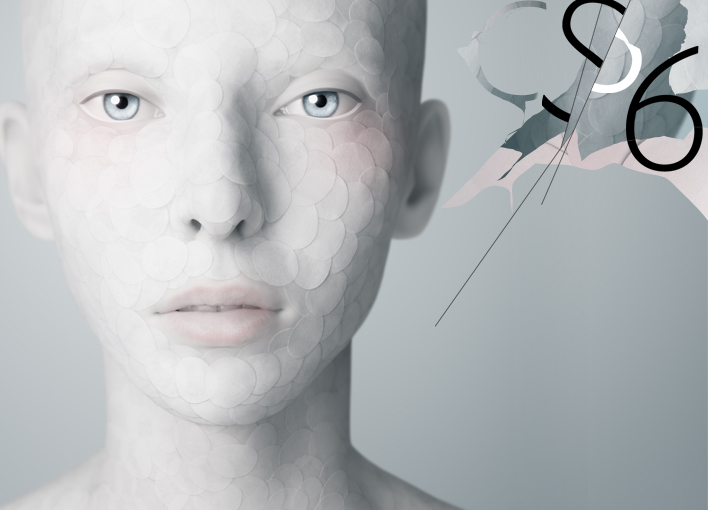 Best Photoshop Tutorials Pdf